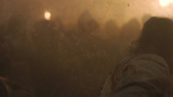 extant_GameOfThrones_8x03-TheLongNight_6925