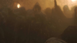 extant_GameOfThrones_8x03-TheLongNight_6926