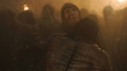 extant_GameOfThrones_8x03-TheLongNight_6927