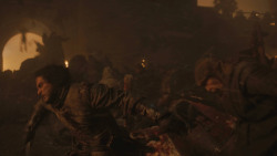extant_GameOfThrones_8x03-TheLongNight_6928