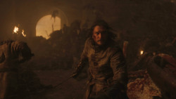 extant_GameOfThrones_8x03-TheLongNight_6929