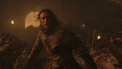 extant_GameOfThrones_8x03-TheLongNight_6930