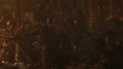 extant_GameOfThrones_8x03-TheLongNight_6932