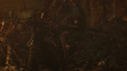 extant_GameOfThrones_8x03-TheLongNight_6933