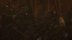extant_GameOfThrones_8x03-TheLongNight_6934
