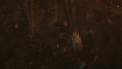 extant_GameOfThrones_8x03-TheLongNight_6935
