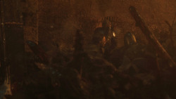 extant_GameOfThrones_8x03-TheLongNight_6938
