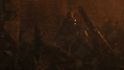 extant_GameOfThrones_8x03-TheLongNight_6939