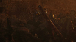extant_GameOfThrones_8x03-TheLongNight_6940