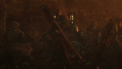 extant_GameOfThrones_8x03-TheLongNight_6941