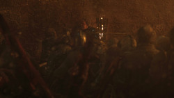 extant_GameOfThrones_8x03-TheLongNight_6943