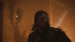 extant_GameOfThrones_8x03-TheLongNight_6944