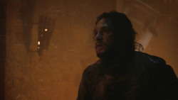 extant_GameOfThrones_8x03-TheLongNight_6945