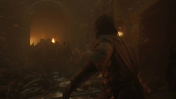 extant_GameOfThrones_8x03-TheLongNight_6946