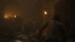 extant_GameOfThrones_8x03-TheLongNight_6947