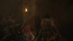 extant_GameOfThrones_8x03-TheLongNight_6948