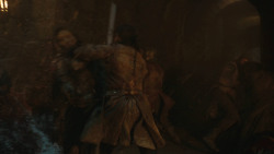 extant_GameOfThrones_8x03-TheLongNight_6949