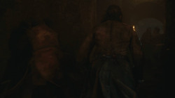 extant_GameOfThrones_8x03-TheLongNight_6951