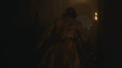 extant_GameOfThrones_8x03-TheLongNight_6952