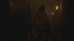 extant_GameOfThrones_8x03-TheLongNight_6953