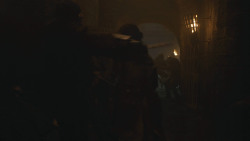extant_GameOfThrones_8x03-TheLongNight_6954