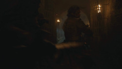 extant_GameOfThrones_8x03-TheLongNight_6955