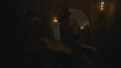 extant_GameOfThrones_8x03-TheLongNight_6956