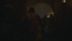 extant_GameOfThrones_8x03-TheLongNight_6957