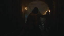 extant_GameOfThrones_8x03-TheLongNight_6958