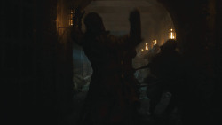extant_GameOfThrones_8x03-TheLongNight_6959