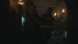 extant_GameOfThrones_8x03-TheLongNight_6960