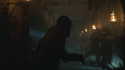 extant_GameOfThrones_8x03-TheLongNight_6961