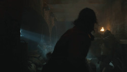 extant_GameOfThrones_8x03-TheLongNight_6962