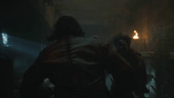 extant_GameOfThrones_8x03-TheLongNight_6963