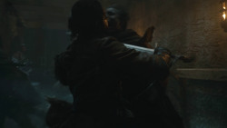 extant_GameOfThrones_8x03-TheLongNight_6964