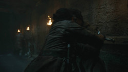 extant_GameOfThrones_8x03-TheLongNight_6965