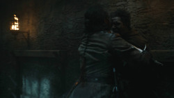 extant_GameOfThrones_8x03-TheLongNight_6966