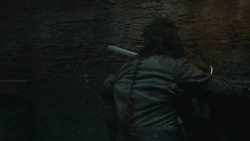 extant_GameOfThrones_8x03-TheLongNight_6967