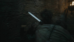 extant_GameOfThrones_8x03-TheLongNight_6968