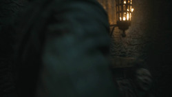 extant_GameOfThrones_8x03-TheLongNight_6969