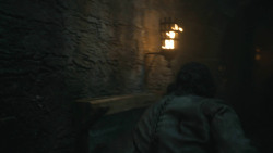 extant_GameOfThrones_8x03-TheLongNight_6970