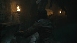 extant_GameOfThrones_8x03-TheLongNight_6971