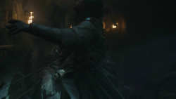 extant_GameOfThrones_8x03-TheLongNight_6972