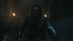 extant_GameOfThrones_8x03-TheLongNight_6973