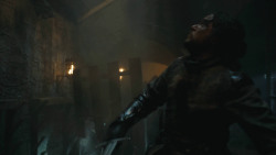 extant_GameOfThrones_8x03-TheLongNight_6974