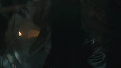 extant_GameOfThrones_8x03-TheLongNight_6975