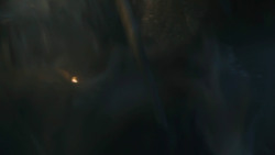 extant_GameOfThrones_8x03-TheLongNight_6976