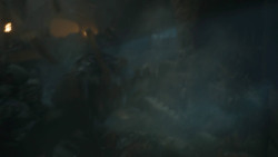 extant_GameOfThrones_8x03-TheLongNight_6977