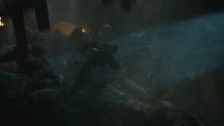 extant_GameOfThrones_8x03-TheLongNight_6978