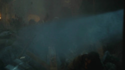 extant_GameOfThrones_8x03-TheLongNight_6979